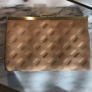 Rachel Roy clutch